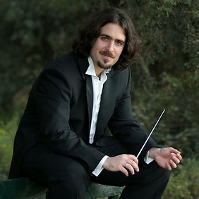 cenerentola giannis headshot (2).jpeg