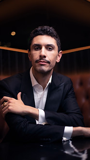 cenerentola Thomas Litchev.jpg