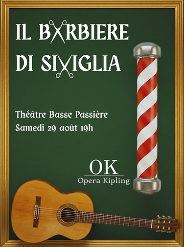 Il barbiere di Siviglia small.png