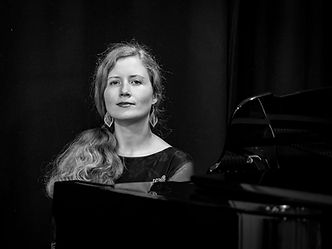 Tarot Opera Aleksandra Myslek.jpeg