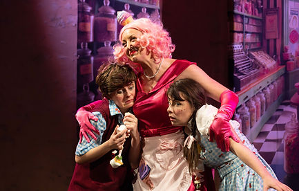Hansel et Gretel 905-Avec accentuation-Bruit.jpg