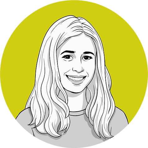 Dr. Chaya Leiba Kobernick