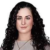 Kate Chard.png
