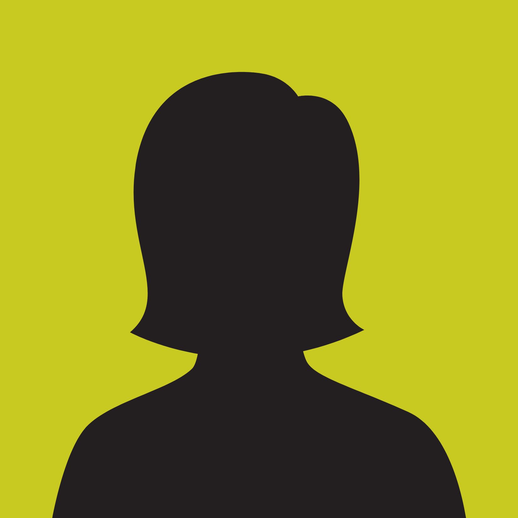 Writer: Penina Horowitz