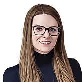 Kate Chard.png