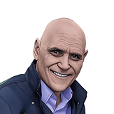 Kate Chard.png