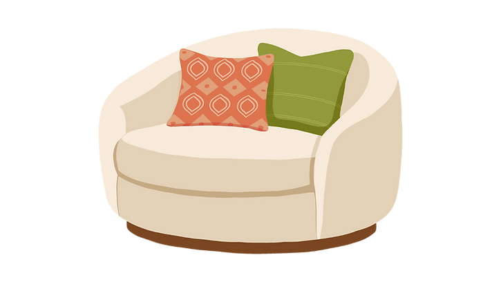 Blog Post images (41).png