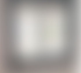 Mamad Window