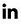 Linkedin icon.JPG