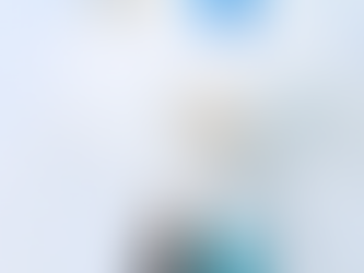 letting go of balloons