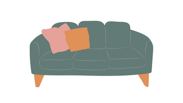 Blog Post images (28)_edited.png