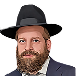 rabbi grossberg_edited.png