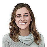 Kate Chard.png