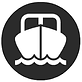boat.png