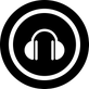 music.webp