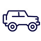 off-road-car-4wd-truck-line-icon-vector.jpg