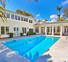 1257 Mariola Ct _ Ashley Cusack23 copy.jpg