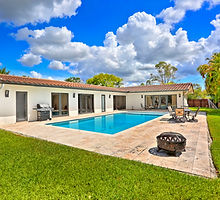 7701 SW 90th Ave - Vanessa Bresseau -07.jpg