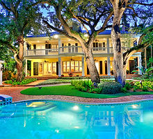 1710 SE 2nd Ct - Kim Knasz67 copy.jpg