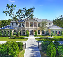 8815 Arvida Dr - Audrey Ross41.jpg