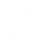 445976619_448819681182552_3021731707563543342_n.png