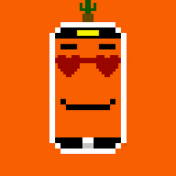 Ton Phone #15