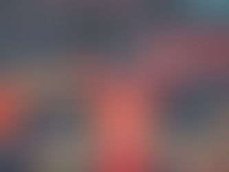 Pirelli's problem in Formula 1