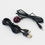 Miniatura: TVS-01 TV STICK SPARTAN
