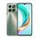 Miniatura: HONOR X6b 4+128 GB