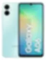 Samsung A06 4+128GB