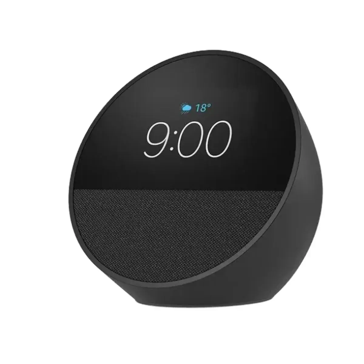 Amazon Echo Spot