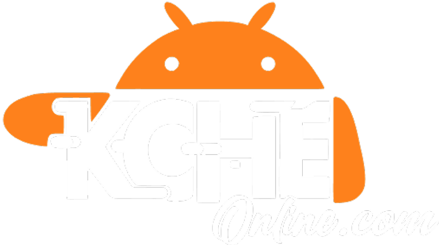 Logo Kche - copia.png