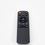 Miniatura: TVS-01 TV STICK SPARTAN