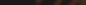 fondo menu.png