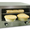 Thumbnail: Road Chef 12 VOLT 4X4 Marine Oven