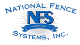 NFS LOGO transparent_edited.png