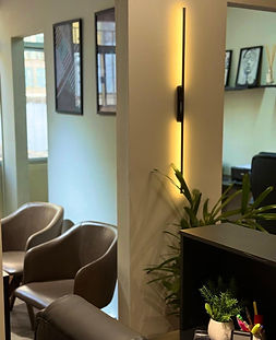 Imagem do WhatsApp de 2025-11-11 à(s) 19.51.34_b43f1918.jpg