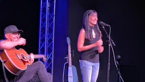 Screen Shot 2024-01-20 at 12.08.23 PM.png