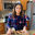 Writer: Karen L. Santana