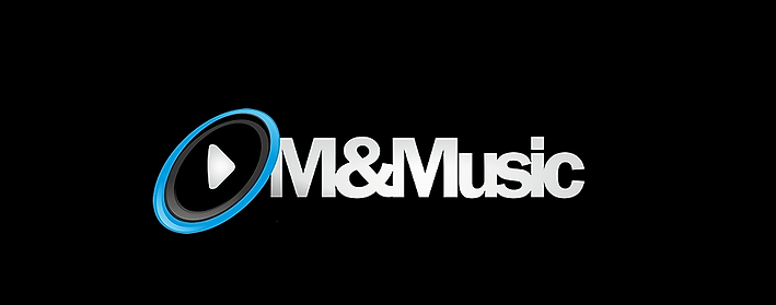 LOGO estudio (2).png