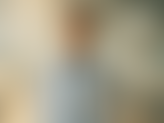 Restituição de INSS para médicos que pagaram acima do teto