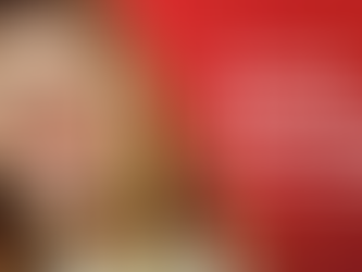 Suzane von Richthofen possui direito à pensão por morte