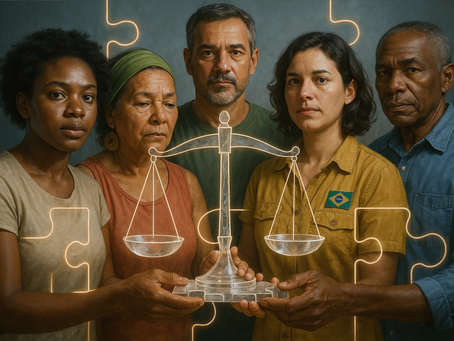 Entenda o que é o Direito Coletivo e por que ele é essencial para a justiça social