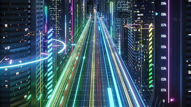 digital highway.jpg