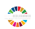 Logo Georg Redlhammer