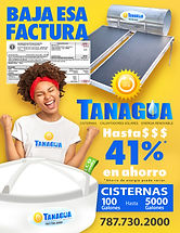 FULL PAGE TANAGUA.jpg