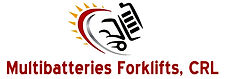 LOGO MULTIBATTERIES.jpg