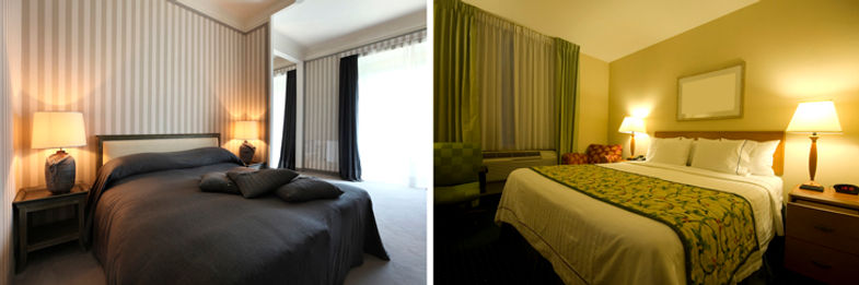 HOTELES.jpg