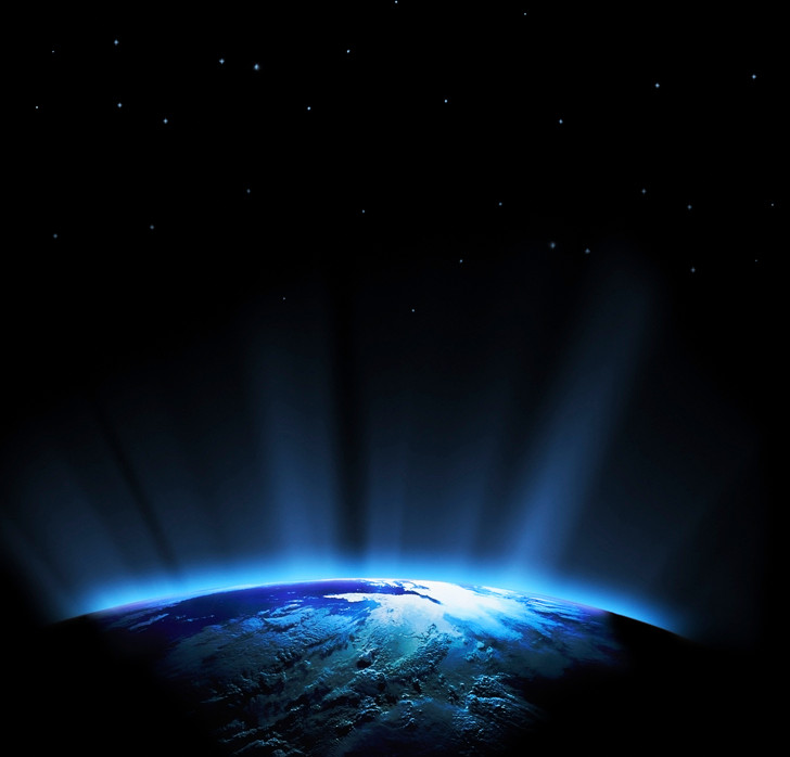 iStock_000011814587Large.jpg