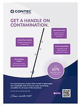 Carbon Fiber Full Page Ad.jpg